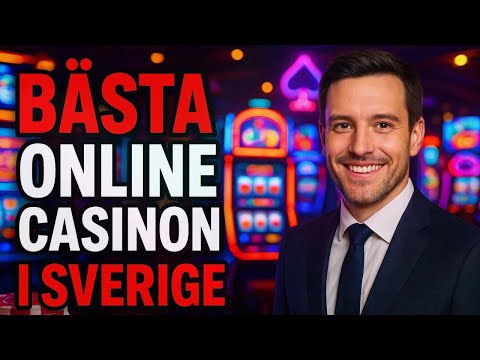 55bet Casino: Jämför Spel och Hitta Bästa Erbjudandet
