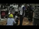 taekwondo chelmar venezuela.....23 de Enero