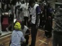 taekwondo chelmar venezuela.....23 de Enero