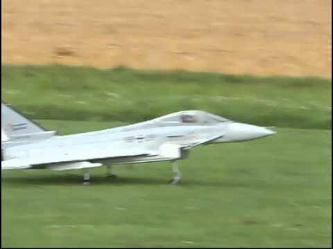 FunFly 2008 FunFly 2008