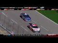 2009 NNS O'Reilly Challenge at Texas Part 11 of 16