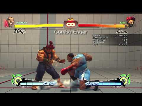 balrog