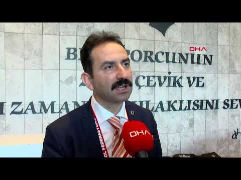 Muhammed Ali Temel