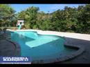 9901 sw 130 St. 9901 sw 130 St.