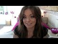 Monthly Favourites: July 2010