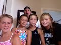 this is the life-CVD music video