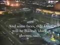 Fahad Kanderi - Surah Qiyaamah (translated)