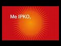 Ipko - Loja Shperblyese BMW