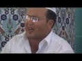 HAFIZ OSMAN M?RA� BAHR? (mevlid)
