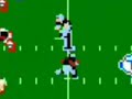 Marcus Allen Super Bowl XVIII run Marcus Allen Super Bowl XVIII run