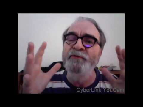 Image de prévisualisation YouTube