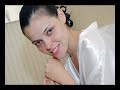 MAKING OFF DELAINE