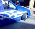 kadett