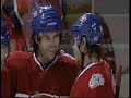 Coyotes @ Canadiens 10/18/08 Coyotes @ Canadiens 10/18/08