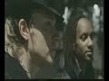 Prodigy - Voodoo People (Pendulum Remix)