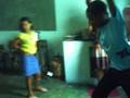 videos de oz brothes
