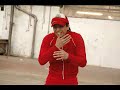 Dance Off Dance Off