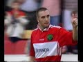 Cork City FC V CSKA Kiev Cork City FC V CSKA Kiev