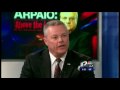 11-19-2009 Channel 12 Phoenix  Part 3