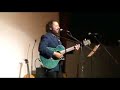Paul Zollo - Crazy Horse