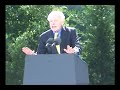 Victims of Communism: Rep Lantos Victims of Communism: Rep Lantos