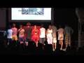 Camp Patmos If I Were Not a Staff Member Skit