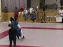 Peter vs Steve Judo match.avi
