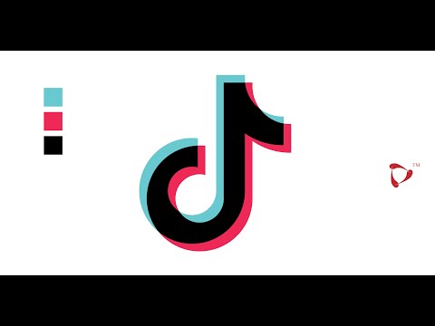 video-linktoworks-how to use Golden ratio to design logo in illustrator...