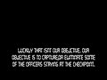 DPV Wars - Officer\ DPV Wars - Officer\