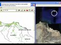 ArcMap & Google Earth Integration ArcMap & Google Earth Integration