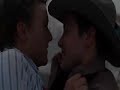 Brokeback Mountain - You Raise Me Up (MV) Manele-Gratis.net
