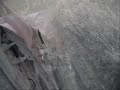 4x4ing the Hills