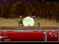 FF7 Boss (Junon)