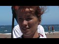 WINDSURFCAMP 13.07.08