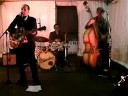 Five Feet of Lovin\ Five Feet of Lovin\