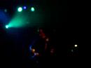 The Doors (Riders On the Storm) performing LA Woman, London The Doors (Riders On the Storm) performing LA Woman, London