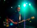 The Doors (Riders On the Storm) performing LA Woman, London