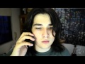 Google/Jobs/¿Quieres ser mi novia?
