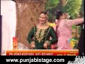 Heer Ranjha (Clip 1/16) - Pakistani Punjabi Stage Show