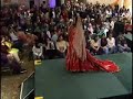 aa-film-studios-dulhan-expo-alia-khan.html