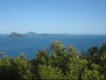 Hamilton Island and The Great Barrier Reef Hamilton Island and The Great Barrier Reef