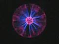 trance- tecno-rave-house--DJ Baby - The Launch