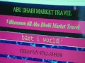 Abu Hassan - Hemsida, b�st i world
