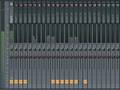 Fruity Loops Dirty South Beat 1-27-08 (STEREO)