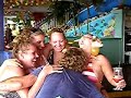 motorboating motorboating