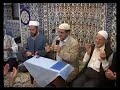 bati trakya gumulcinede mevlit 2