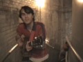 The Carnival - Live The Carnival - Live