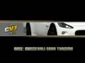 CVT cup 2008 Remix