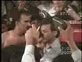 matam
