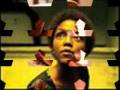 videos de Carleen Anderson - By Any Means (Dusky Sappho EP)